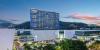 SM Prime develops a comprehensive lifestyle destination in Xiamen City.