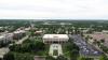 A rigorous process determines Kansas Supreme Court justices