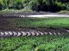 Farmers in Jasper County encouraged to report flood damages to FSA
