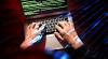 The Technology Behind Modern Identity Verification and Fraud Prevention