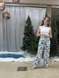 Results posted for the 4-H Sewing and Textiles judging