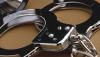 Australian man charged in Indiana with multiple counts of child exploitation