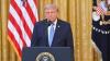 Trump’s Allegations of Chinese Interference in U.S. Elections Stir Tensions With Beijing