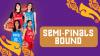 Semi-Finals preview: Four remain as battle for promotion heats up