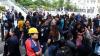 Powerful 7.4 quake hits Mexico coast near Guatemala, triggers tsunami warning