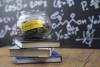 Idaho’s private education tax credit reaches annual cap, applications close