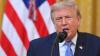 Iraq resistance group offers $10 million reward to assassinate Trump: Report
