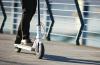 Dublin Commuter Coalition says calls for a complete ban on e-scooters is ‘farcical’