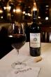 Piero’s Italian Cuisine to Hold Tuscan Wine Pairing Dinner on Aug. 5