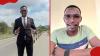 Nairobi man diagnosed with colon cancer at 24 celebrates 10 years cancer-free