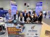 Las Vegas Global Economic Alliance Showcases Southern Nevada’s Growing Bioscience Ecosystem at Bio International Convention 2026