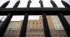 Federal detention center in Rhode Island files for bankruptcy 