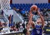Baltazar savors stint with Gilas