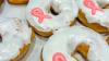Sweet treats at 3 Vermont restaurants help fund breast cancer research