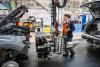 EU Eases Carbon Market Rules to Take Pressure off Industry