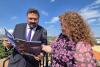 LIK Magazine Managing Editor Hristova Says Stage of the Ages Festival Makes Veliko Tarnovo a Destination for Art Lovers