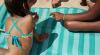 The Algarve is best-value European beach destination