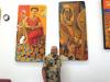 Lakeview Public Library's 'America 250' exhibit reveals hidden stories through art