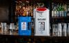 Bacardi takes EcoSpirits deal global