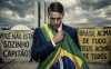‘Dark Horse’: The Bolsonaro Biopic You Have to See to Believe