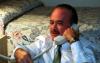 Mexico arrests leader of major fuel smuggling ring