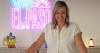 Q&A: Brooke Underwood, president and CEO, Destination El Paso