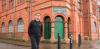 How Manchester created Manchesterism: from music and culture to political power