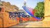 Antigua and Barbuda National Olympic Committee Announces 18-Athlete Roster for the XXV Central American and Caribbean Games — Santo Domingo 2026