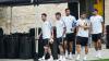 Argentina's World Cup kit decision confirmed