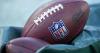 NFL suspends Arizona Cardinals executive indefinitely for violating league’s gambling policy