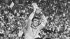 Who Are The Oldest Players To Win A World Cup?