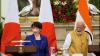 India rejects Pak protest on cross-border terror text in jt statement with Japan