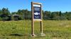 Voters will consider ordinance changes to give Kingfish Maine more time to begin construction in Jonesport