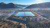 One of South Africa Largest Water Infrastructure Project Finalized