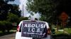 David Brouillette military history: What to know about ICE officer in Maine shooting row?