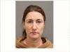 New York Nurse Hit With Fine For Faking Vaccine Records