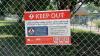 State audit sparks conversation about hundreds of old landfill sites across North Carolina