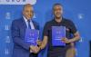 Rayon Sports seal Rwf1bn-per-year deal with Bank of Kigali