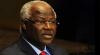 Sierra Leone Drops Treason Charges Against Former President Ernest Bai Koroma