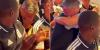 Slovenian Referee Experiences Emotional Moment After World Cup Final Selection