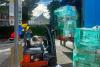 Mass. Venezuelans send aid back home to quake survivors, with an assist from Amazon