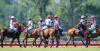 Antigua and Barbuda Supports Cardiac Care Through Polo for Heart Partnership