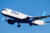 JetBlue to End Antigua Service in October as Airline Reshapes Network