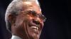 ‘He has completed his final innings’: Cricketing great Sir Garfield Sobers dies aged 89