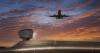 Flying To Miami? Here’s Whether To Use MIA or Fort Lauderdale (FLL)