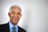 Geoffrey Boycott leads tributes to Garfield Sobers after death: ‘Once in a lifetime’