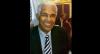 Cricket legend Sir Garfield Sobers dies at 89