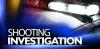 Police investigate Salisbury shooting