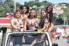 How Fog Angels became Tobago Carnival royalty