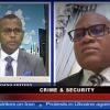 Morning Edition: 17th July 2026
